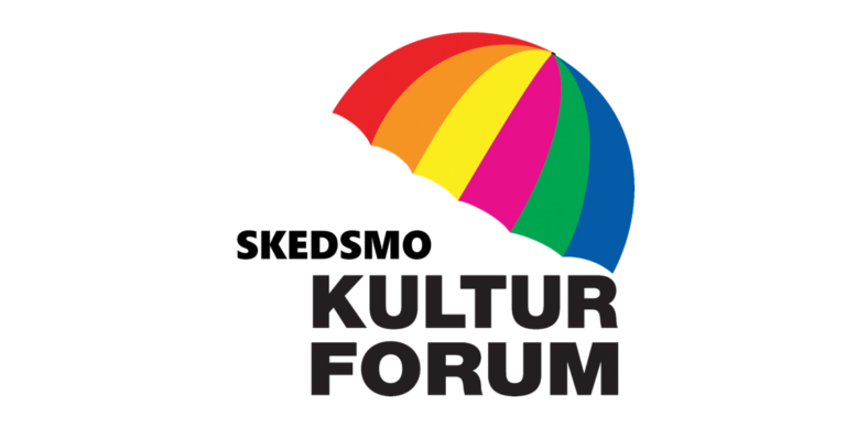Skedsmokorset Kulturforum
