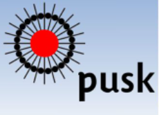 Pensjonistuniversitetet i Skedsmo