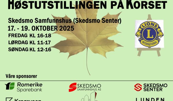 Flyer_2025_D