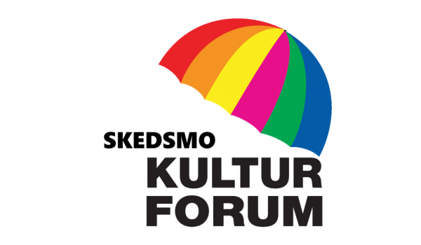 Skedsmokorset Kulturforum