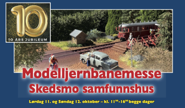 Skedsmo messeplakat A4 2025 Høyoppløselig
